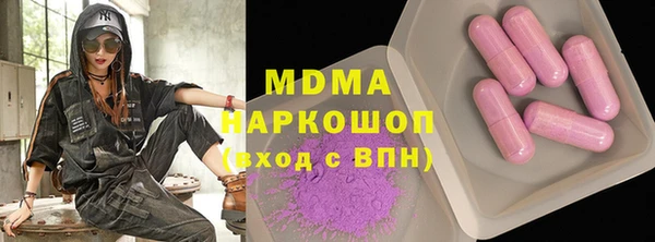 шишки Балабаново