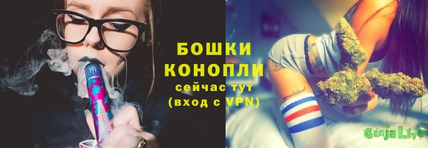 мет Балахна