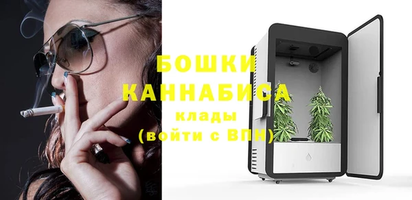 МДПВ Верхний Тагил