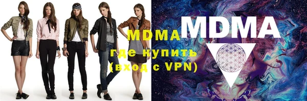 шишки Балабаново